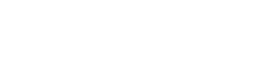 bookd-investment-white